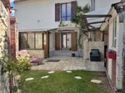 Maison 5 pièces 116 m²