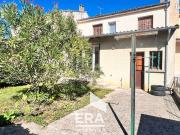 Maison 5 pièces 116 m²