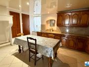Maison 5 pièces 116 m²