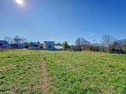 Maison 5 pièces 116 m²