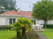 Maison 5 pièces 116 m²