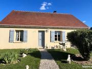 Maison 5 pièces 116 m²