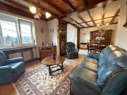 Maison 5 pièces 116 m²