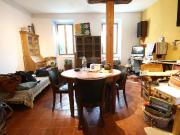 Maison 5 pièces 116 m²