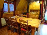 Maison 5 pièces 116 m²