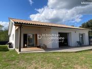 Maison 5 pièces 116 m²