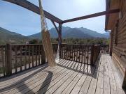 Maison 5 pièces 116 m²