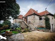 Maison 5 pièces 116 m²