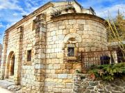 Maison 5 pièces 116 m²