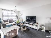 Maison 5 pièces 116 m²