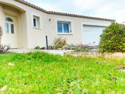 Maison 5 pièces 116 m²