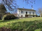 Maison 5 pièces 116 m²