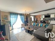 Maison 5 pièces 116 m²