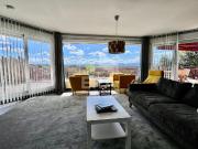 Maison 5 pièces 116 m²