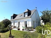 Maison 5 pièces 116 m²