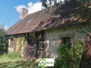 Maison 5 pièces 116 m²