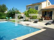 Maison 5 pièces 116 m²