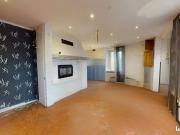 Maison 5 pièces 116 m²