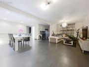 Maison 5 pièces 116 m²