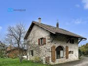 Maison 5 pièces 116 m²