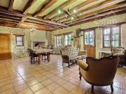 Maison 5 pièces 116 m²