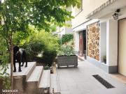 Maison 5 pièces 116 m²