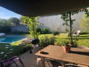 Maison 5 pièces 116 m²