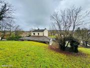 Maison 5 pièces 116 m²