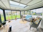 Maison 5 pièces 116 m²