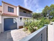 Maison 5 pièces 116 m²