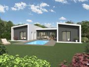 Maison 5 pièces 116 m²