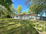 Maison 5 pièces 116 m²