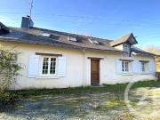 Maison 5 pièces 116 m²