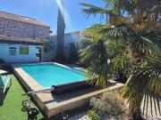 Maison 5 pièces 116 m²