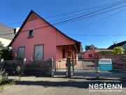 Maison 5 pièces 116 m²