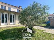 Maison 5 pièces 116 m²