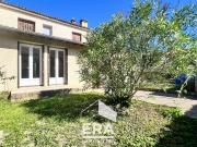 Maison 5 pièces 116 m²