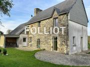 Maison 5 pièces 116 m²