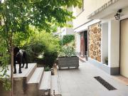 Maison 5 pièces 116 m²