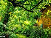 Maison 5 pièces 116 m²