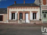 Maison 5 pièces 116 m²