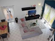 Maison 5 pièces 116 m²