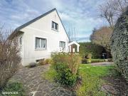 Maison 5 pièces 116 m²