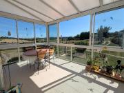 Maison 5 pièces 116 m²
