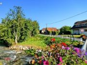 Maison 5 pièces 116 m²