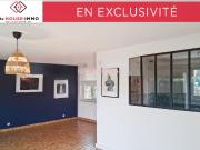 Maison 5 pièces 116 m²
