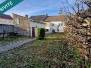 Maison 5 pièces 116 m²