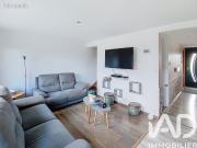 Maison 5 pièces 116 m²