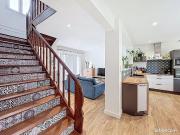 Maison 5 pièces 116 m²