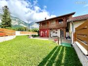 Maison 5 pièces 116 m²